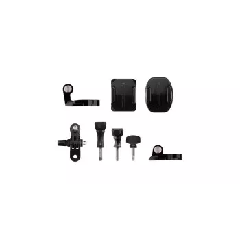 Kameras stiprinājums GoPro Grab Bag AGBAG-002