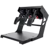 Simagic P1000 Inverted 3 Pedāļu Komplekts