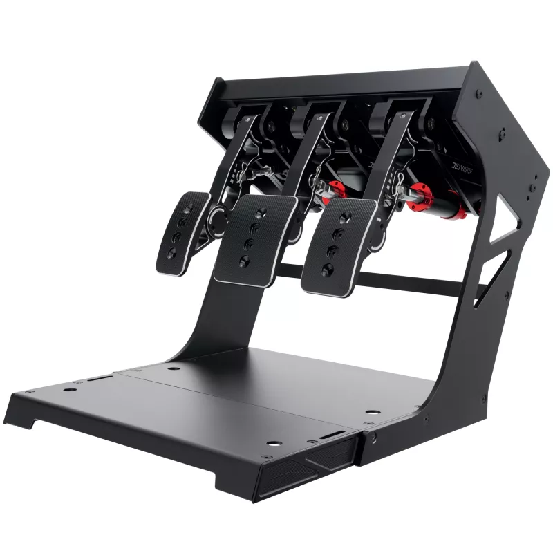 Simagic P1000 Inverted 3 Pedāļu Komplekts