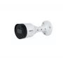 Drošības kamera Dahua Technology IPC-HFW1530S-0280B-S6, lodes tipa IP kamera, iekštelpām un ārtelpām, 2880 x 1620 pikseļi, griestu/sienas montāža