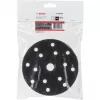 Bosch 2 608 601 127 slīpmašīnas piederums 1 gab.