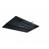 Razer Ornata V3 RGB spēļu USB tastatūra melna pilna izmēra vadu mecha-membrane