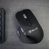 Bezvadu pele Tellur TLL491261 USB