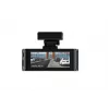 Navitel 4K Dash kamera | R99 | IPS 3,18 collu | GPS (satelīts) | Iekļautas kartes