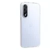 Aizsargbuferis OnePlus Nord 5 no SCREENOR — izturīga aizsardzība