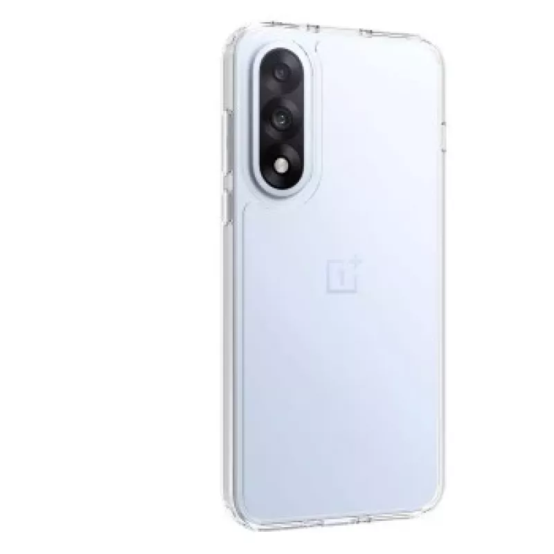 Aizsargbuferis OnePlus Nord 5 no SCREENOR — izturīga aizsardzība