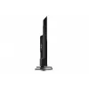 Sharp 43HP6265E TV Google UHD Melns