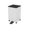 Rezerves daļa Epson 7112284 tintes printeriem — saderīga ar WorkForce Pro WF-M5799DWF / WF-C5790DWF, balta, 1 gab.