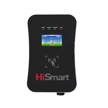 Hismart EV200092 strāvas adapteris