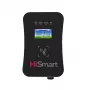 Hismart EV200092 strāvas adapteris