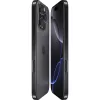 Apple iPhone 16 Pro 256GB Melns Titanium