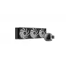 Viss vienā šķidruma dzesētājs DeepCool LS720
