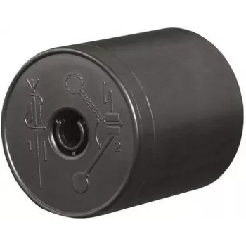 Doepke 09921010 tīkla ierīce