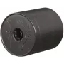 Doepke 09921010 tīkla ierīce
