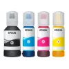 Epson EcoTank ET-5805 tintes printeris A4 4800 x 2400 DPI 32 lpp./min Wi-Fi