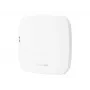 HPE Aruba Networking Instant On AP12 1300 Mbit/s Balts Barošana caur Ethernet (PoE)