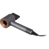 Dyson Supersonic Bright matu žāvētājs 1600 W, varš, niķelis