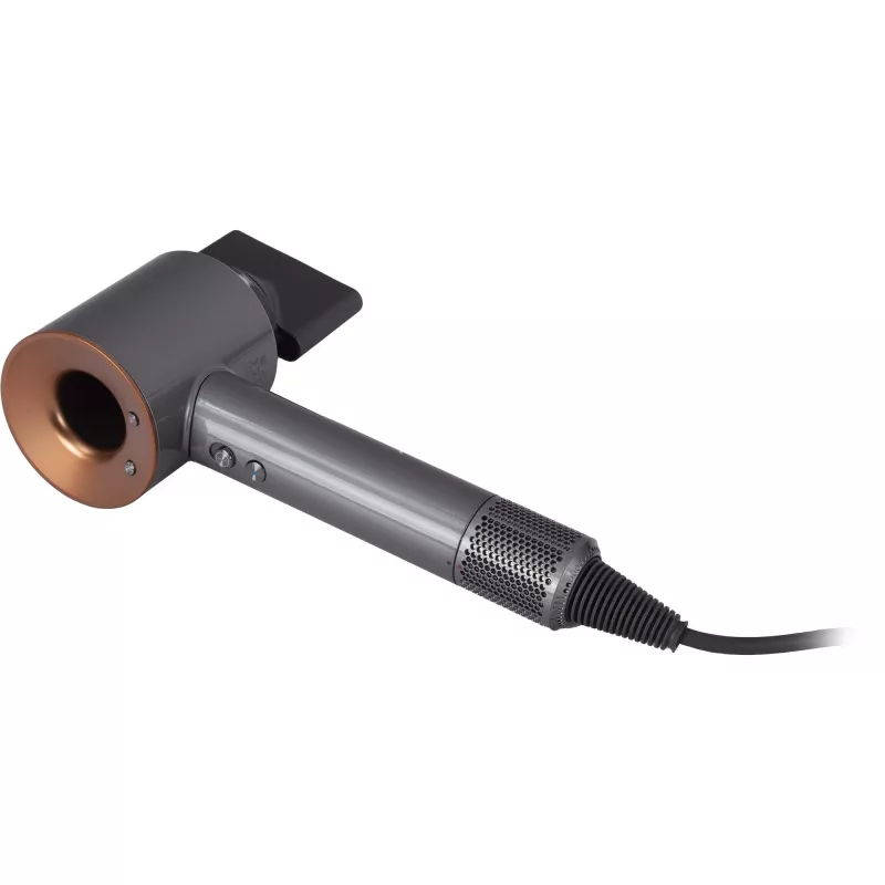 Dyson Supersonic Bright matu žāvētājs 1600 W, varš, niķelis