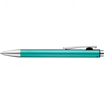 Pelikan 824958 Zila