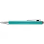 Pelikan 824958 Zila
