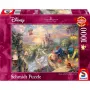 Schmidt Spiele 59475 puzle 1000 gab.