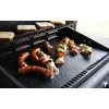 Extralink Teflona BBQ grila paklājiņš, 30 x 44 cm