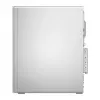 Lenovo IdeaCentre Tower galddators i5-14400 16GB RAM 512GB SSD Windows 11 Pro