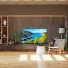 Televizors|THOMSON|43 |4K Ultra HD|3840 x 2160 pikseļi|Plakans|16:9|LCD|43UG5C14