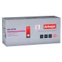 Activejet ATH-2073N tonera kasetne (aizstāj HP 117A W2073A; 2073A; Supreme; 700 lapaspuses; fuksīna)