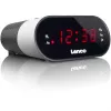 Pulkstenis Lenco CR-07