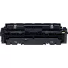 Canon CRG-046H tonera kasetne 1 gab. Oriģināls Dzeltens
