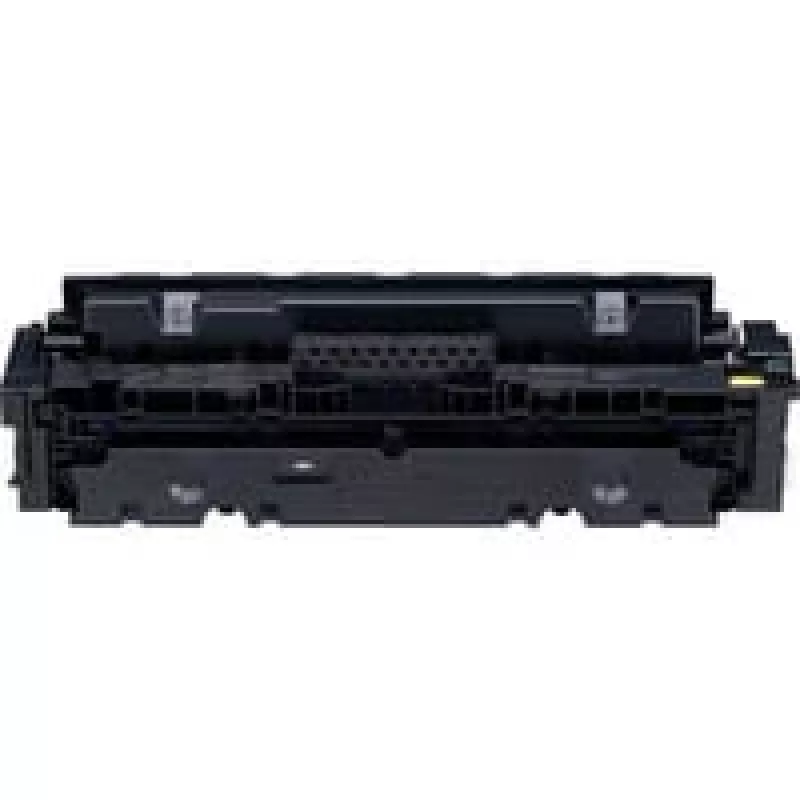 Canon CRG-046H tonera kasetne 1 gab. Oriģināls Dzeltens