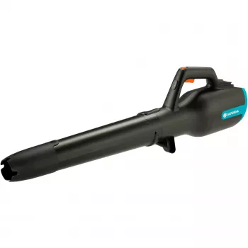 Rokas pūtējs Gardena PowerJet 18V P4A
