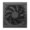 Barošanas bloks Darkflash PMT 750W