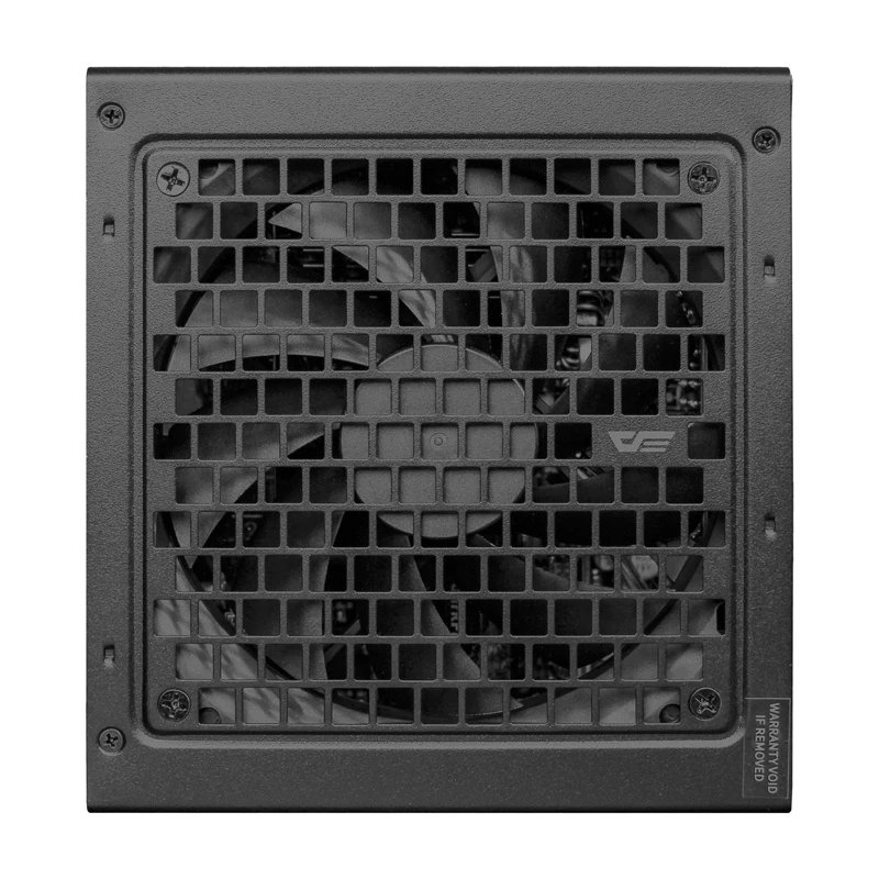Barošanas bloks Darkflash PMT 750W