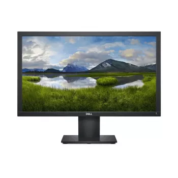 Monitors Dell E2220H 21,5 collu TN Full HD