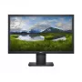 Monitors Dell E2220H 21,5 collu TN Full HD