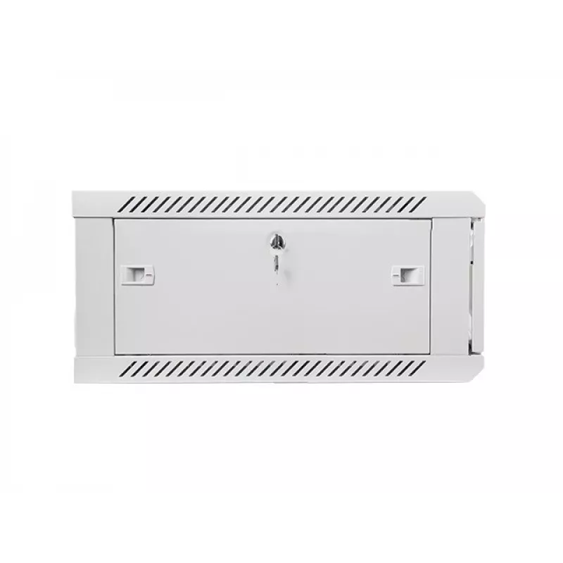 Sienas montāžas statīvs Lanberg WF01-6604-10S