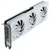 Grafikas karte GeForce RTX 5070 12 GB GDDR7