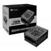 Thermaltake Toughpower SFX Platinum 1000W - TT Premium Edition barošanas bloks