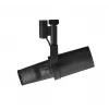 Shure SM7B mikrofons Melns Studijas mikrofons