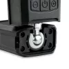 Uzlādējams everActive WL-600R LED darbnīcas lukturis
