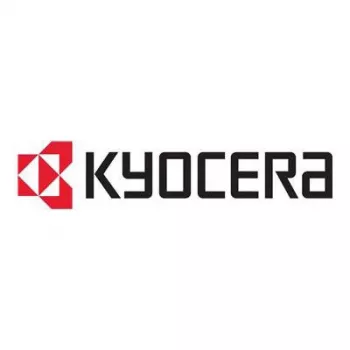 KYOCERA MK-8335B Apkopes komplekts