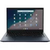 Portatīvais dators Lenovo ThinkPad C14 Gen 1 Chromebook / i5 / RAM 8 GB / 14,0″ FHD (atjaunota prece)