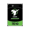 Seagate Enterprise ST2000NM000B iekšējais cietais disks 2 TB 7200 RPM 256 MB 3,5 collas Serial ATA III