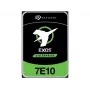 Seagate Enterprise ST2000NM000B iekšējais cietais disks 2 TB 7200 RPM 256 MB 3,5 collas Serial ATA III