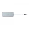 USB centrmezgls DICOTA D32065
