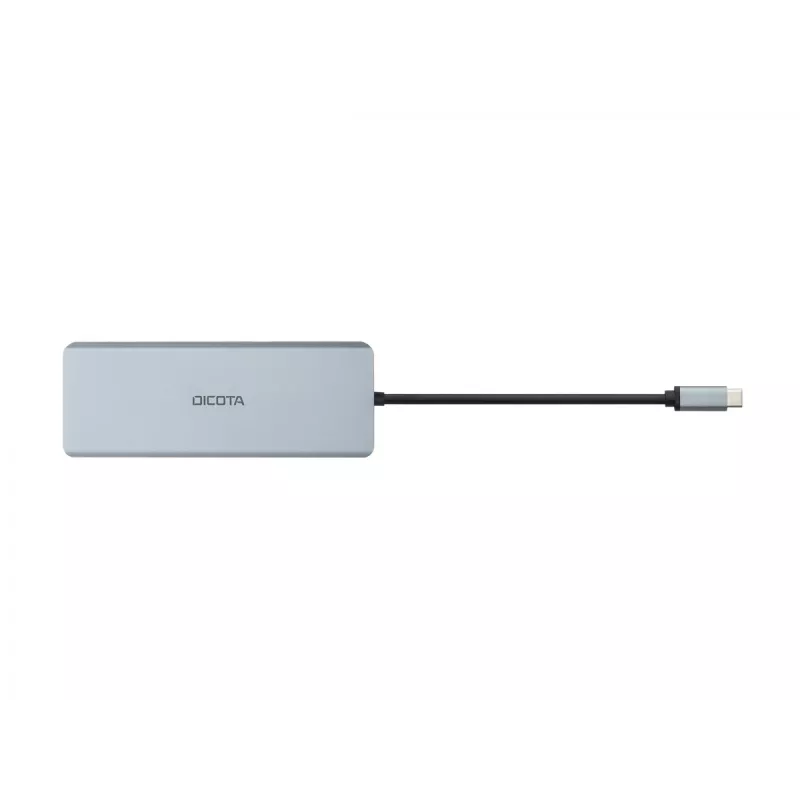 USB centrmezgls DICOTA D32065