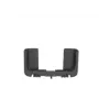Adaptera ieliktnis Honeywell EDA52-ADC