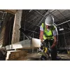 DeWALT DWE397 aligatora zāģis
